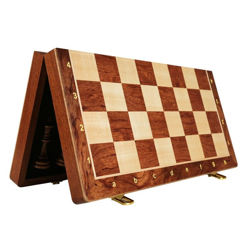 High Grade Chesse International Chess Game Queen Wooden Chess High Grade Chesse International Chess Game Queen Wooden Chess